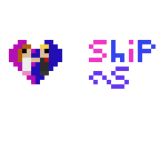 contest - ships