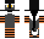 contron