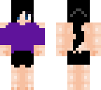cookie base