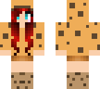 cookie me
