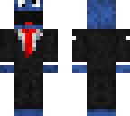 cookie monster com