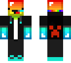 cool durp