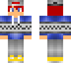 coolboy