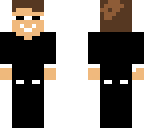 coolest men ever ever