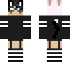 coot