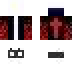 corbyn's