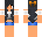 country aphmau