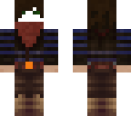 cowboyglp