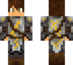 craftdiamondaxe