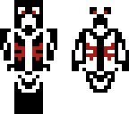 creeper_black_white