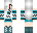 creepypasta snow