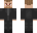 crowley
