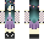 cryingdarkness