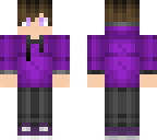 cubes4blocks fixed skin