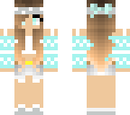 custom made for livdiamond