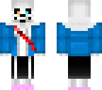 cut sans