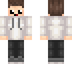 cute boy remake