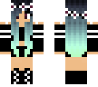 cute emo