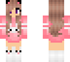 cute girl