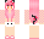 cute kawaii chan
