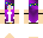 cute skin
