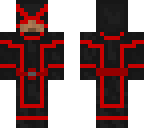 cyclops