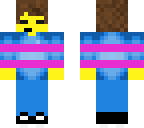 da best frisk