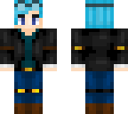 dantdm