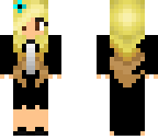dapper cookie 2