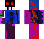 dead bonnie