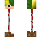dead cyclops v2
