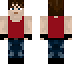dean ambrose