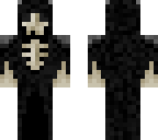 death