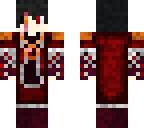 death mage
