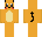 dedenne