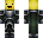 derbknight