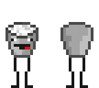 derp milk bucket 