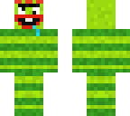 derpy brobee