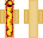 derpy hot dog