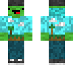 derpy wool