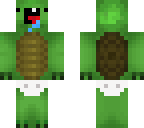 derpytwedle