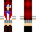 devil rp skin