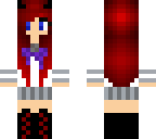 devil rp skin edit