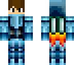 dgjsd