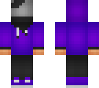 dgvdsfhbsfgh