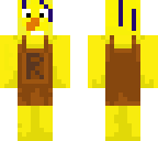 dhmis roy