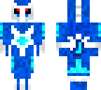 dialga