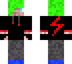 diamnte rojo