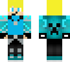 dillon8