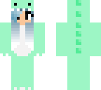 dino